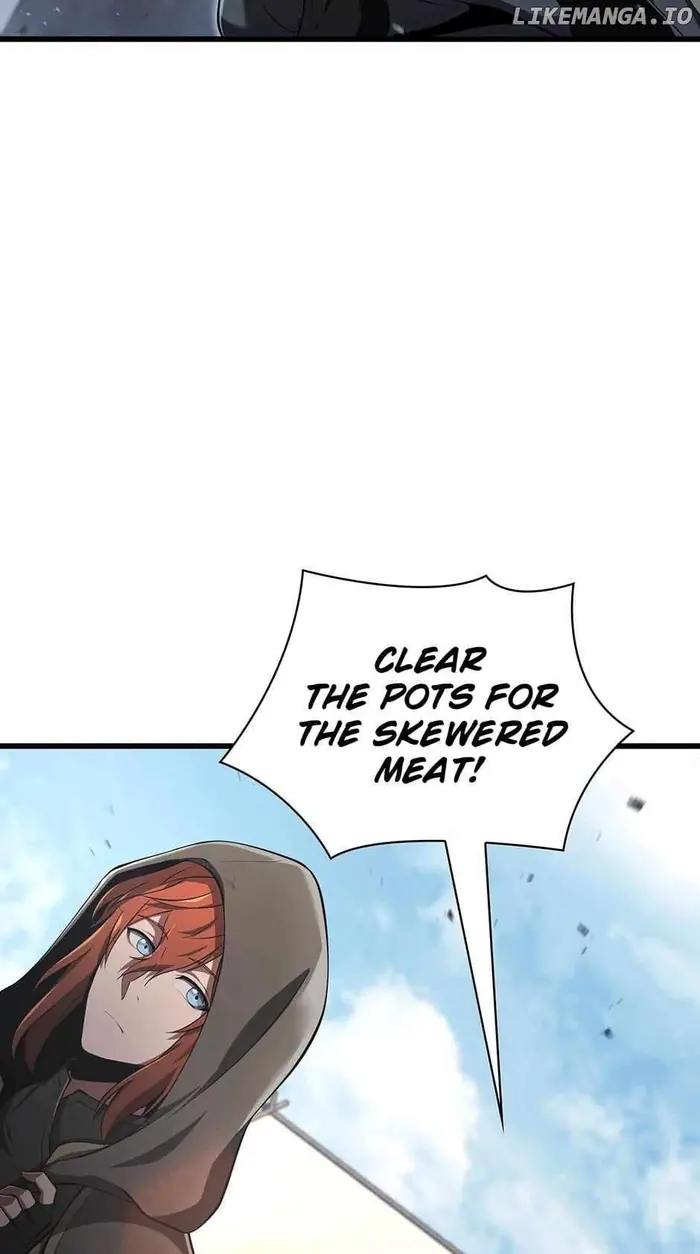 The Beginning After the End Chapter 185 image 098_optimized